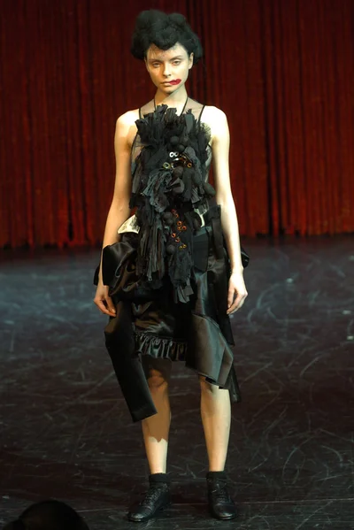 Look 31